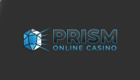 Prism